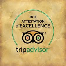 Global Property Handbook 2022