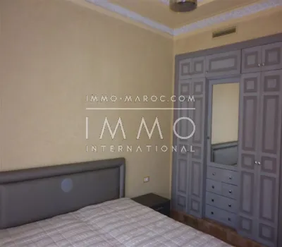 Venta Casa-Marrakech