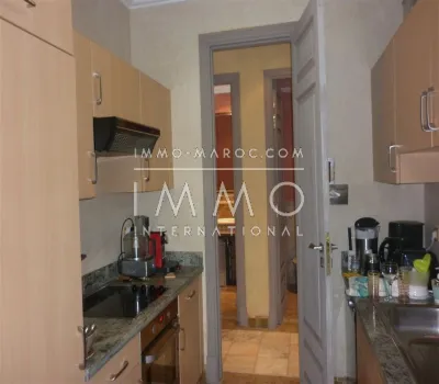 Venta Casa-Marrakech