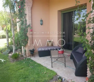 Venta Casa-Marrakech