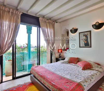 dúplex de tres dormitorios cerca de invernada