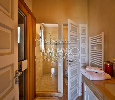 dúplex de tres dormitorios cerca de invernada