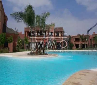 Venta Casa-Marrakech