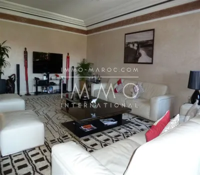 Venta Casa-Marrakech