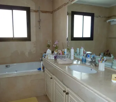 Venta Casa-Marrakech