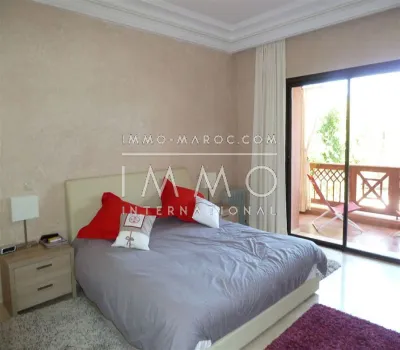 Venta Casa-Marrakech