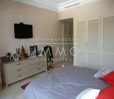 Venta Casa-Marrakech