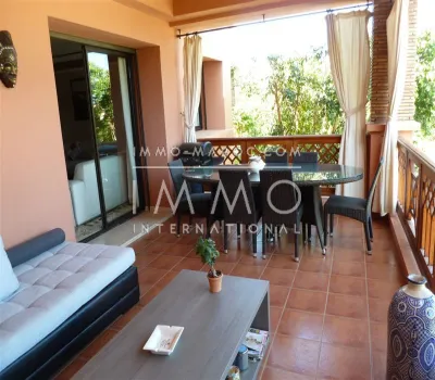 Venta Casa-Marrakech