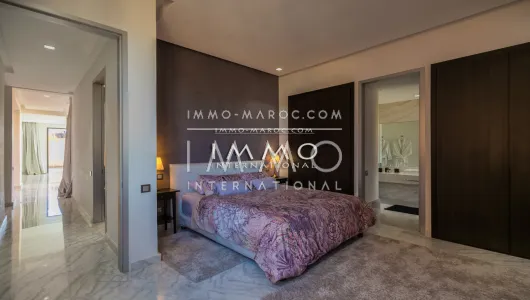 Apartamento en venta Contemporáneo Marrakech Exterior Ruta Fez