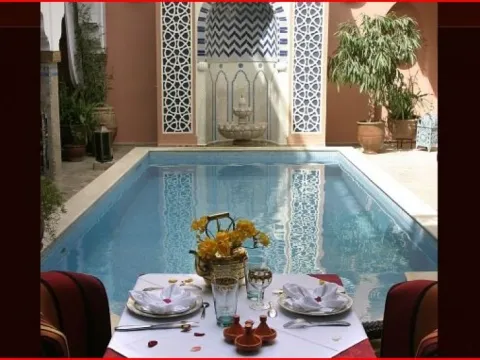 venta-Riad-Marrakech