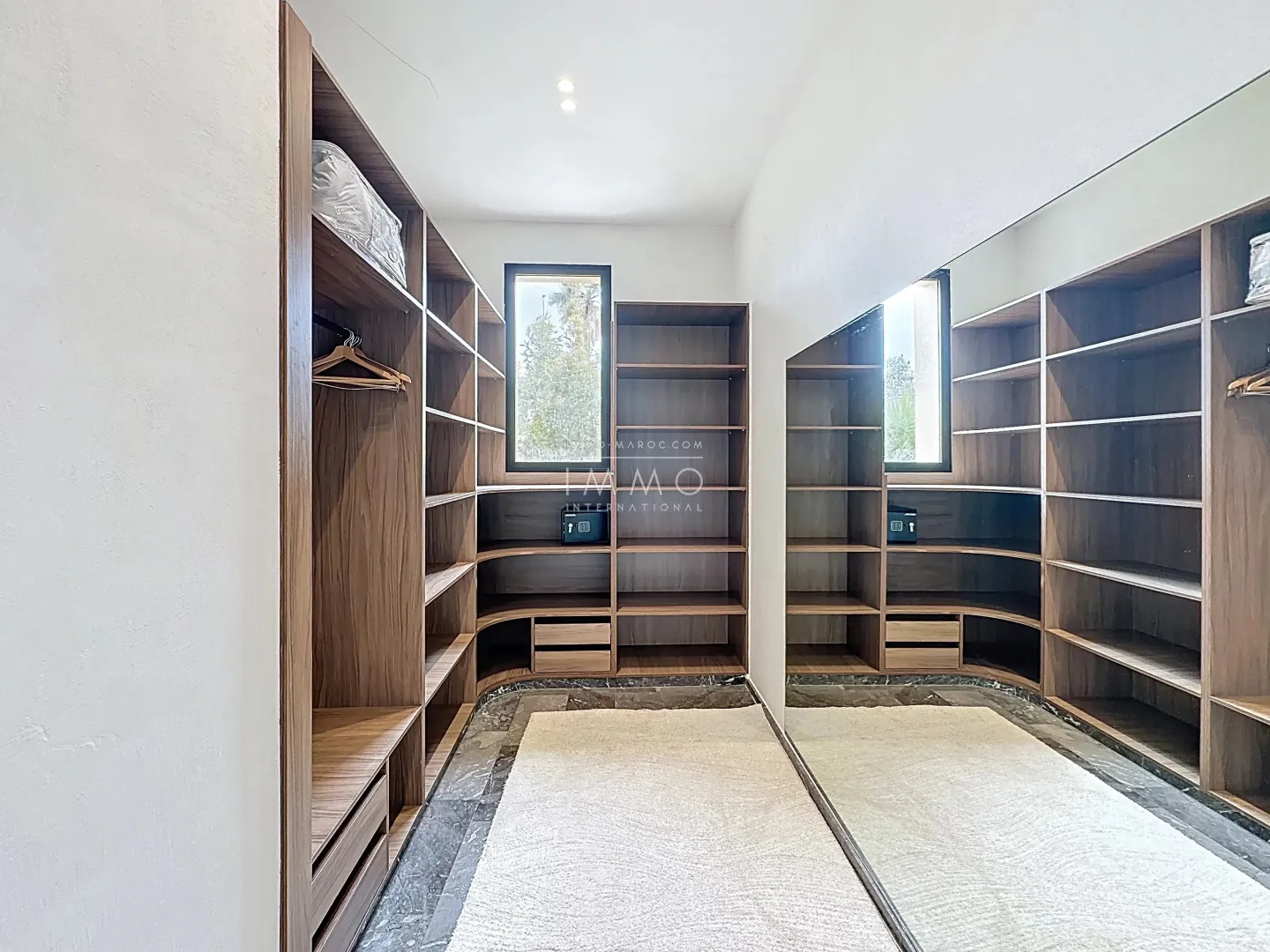 Magnifique villa de luxe avec 4 suites – route de l’ourika km 9, residence securisee - Photo 6