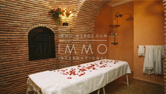 sale-riad-marrakech