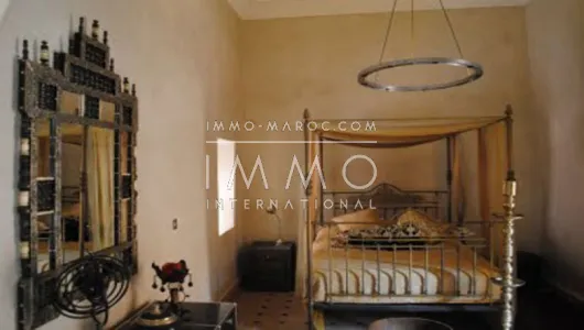 sale-riad-marrakech