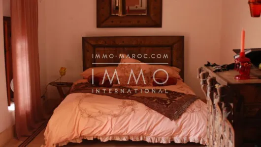 sale-riad-marrakech