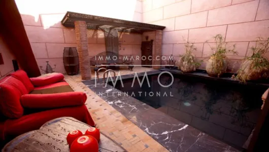sale-riad-marrakech