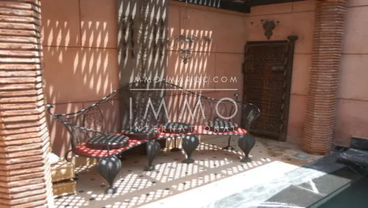 sale-riad-marrakech