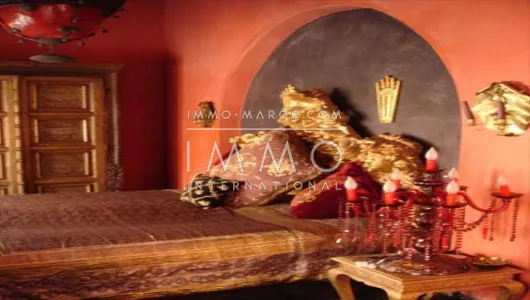sale-riad-marrakech