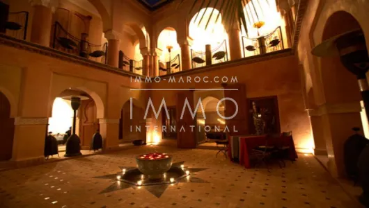 sale-riad-marrakech