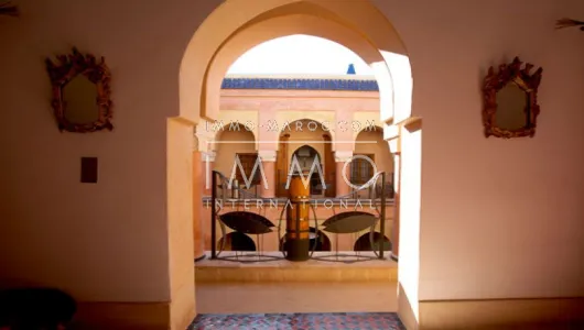 sale-riad-marrakech