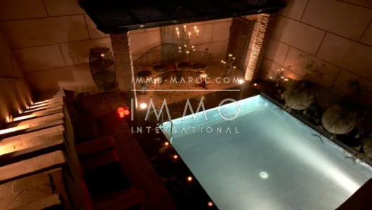sale-riad-marrakech
