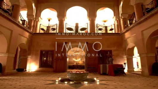 sale-riad-marrakech