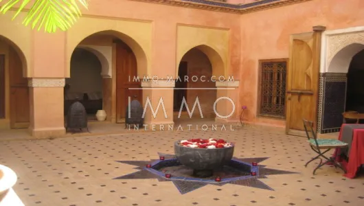 sale-riad-marrakech