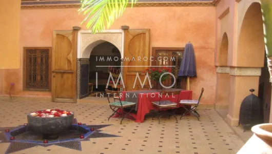sale-riad-marrakech