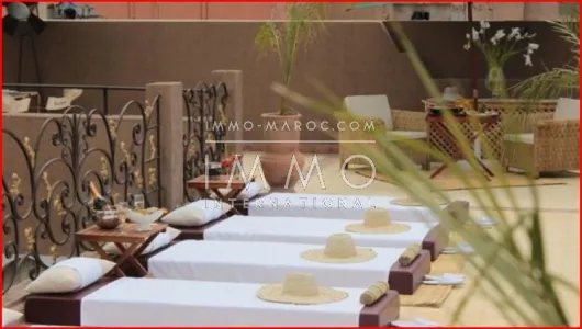sale-riad-marrakech