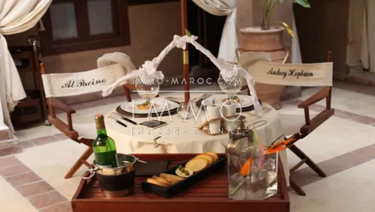 sale-riad-marrakech