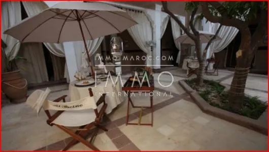sale-riad-marrakech