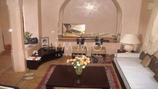 location-villa-marrakech
