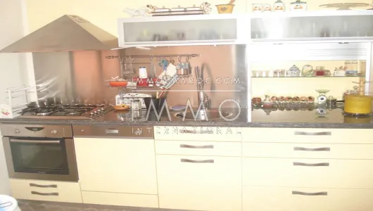 location-villa-marrakech