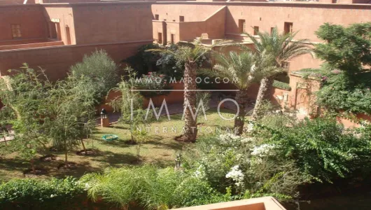 location-villa-marrakech
