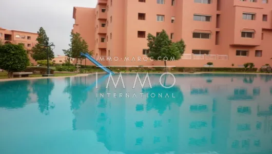 Alquiler-apartamentos-Marrakech