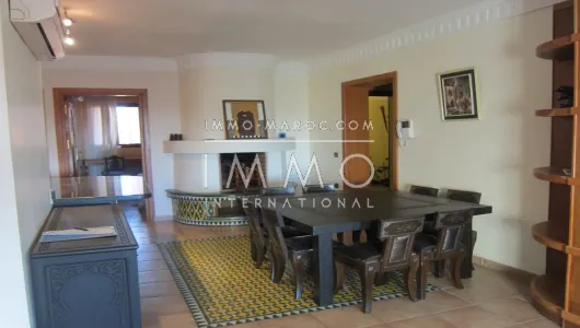 Alquiler-apartamentos-Marrakech