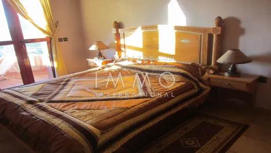 Alquiler-apartamentos-Marrakech