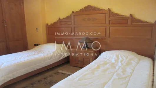 Alquiler-apartamentos-Marrakech