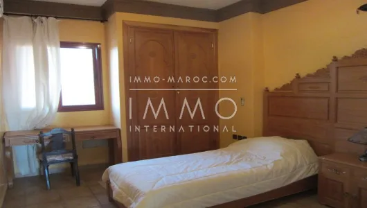 Alquiler-apartamentos-Marrakech