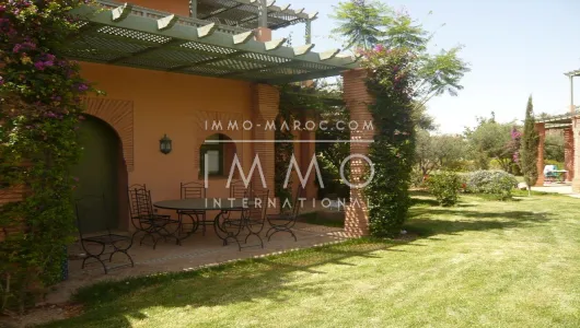 Alquiler-apartamentos-Marrakech