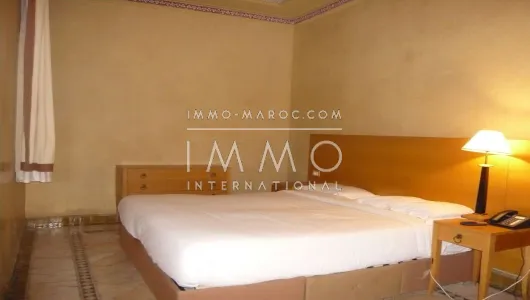 Alquiler-apartamentos-Marrakech