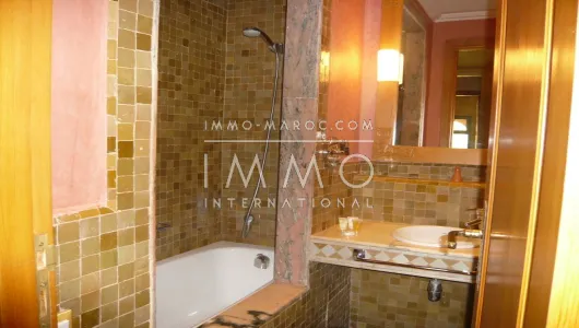 Alquiler-apartamentos-Marrakech