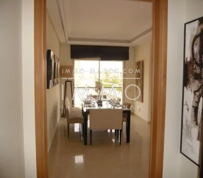 Piscina Venta Marrakech