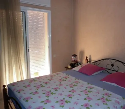 sale Apartment-Marrakech
