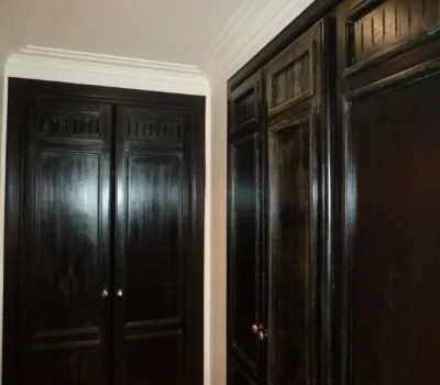 sale Apartment-Marrakech