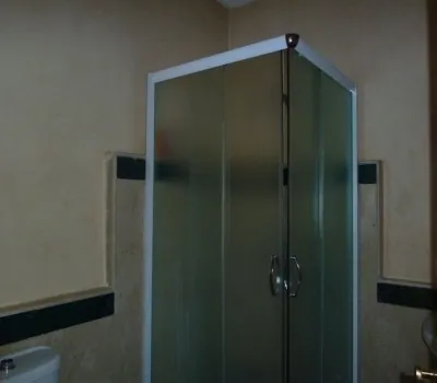 sale Apartment-Marrakech