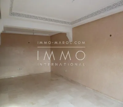 Venta Casa-Marrakech