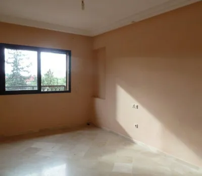 Venta Casa-Marrakech