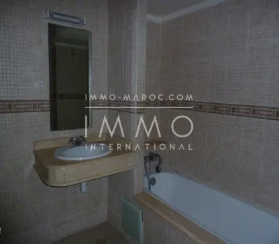 Venta Casa-Marrakech