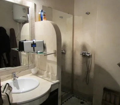 sale Apartment-Marrakech