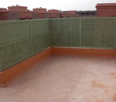 sale Apartment-Marrakech